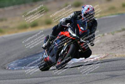 media/Jun-14-2025-Lets Ride (Sat) [[c36d48699a]]/A Group/12pm (Grapevine)/